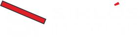 Siklós Ingatlan